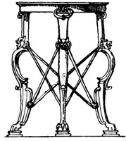 tripod_10429_md.gif