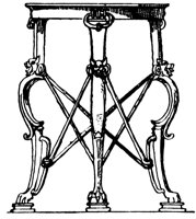 tripod_10429_lg.gif