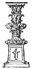 candelabrum_10430_th.gif