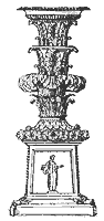 candelabrum_10430_sm.gif