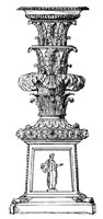 candelabrum_10430_lg.gif