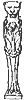 leg_10431_th.gif