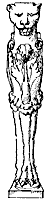 leg_10431_sm.gif