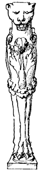 leg_10431_md.gif