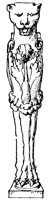 leg_10431_lg.gif