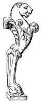 leg_10432_lg.gif
