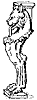 leg_10433_th.gif