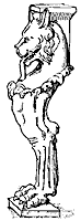 leg_10433_sm.gif