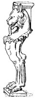 leg_10433_md.gif