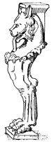 leg_10433_lg.gif