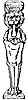 leg_10434_th.gif
