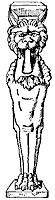 leg_10434_sm.gif