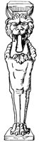 leg_10434_lg.gif