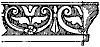 molding_10436_th.gif