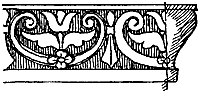 molding_10436_sm.gif