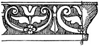 molding_10436_md.gif