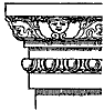 molding_10437_th.gif