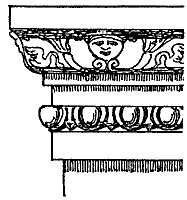 molding_10437_sm.gif