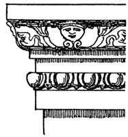 molding_10437_md.gif