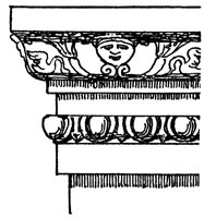 molding_10437_lg.gif