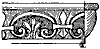 molding_10438_th.gif