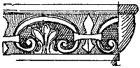 molding_10438_sm.gif