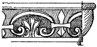 molding_10438_md.gif