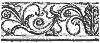 rinceau_10439_th.gif