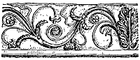 rinceau_10439_sm.gif