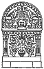 sarcophagus_10440_th.gif