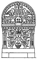 sarcophagus_10440_sm.gif