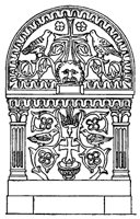 sarcophagus_10440_md.gif
