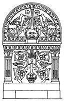 sarcophagus_10440_lg.gif