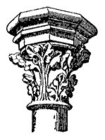 capital_10534_sm.gif