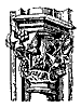 capital_10535_th.gif