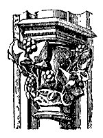 capital_10535_sm.gif