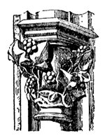 capital_10535_md.gif