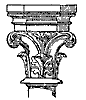 capital_10538_th.gif