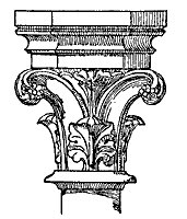 capital_10538_sm.gif