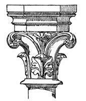 capital_10538_md.gif