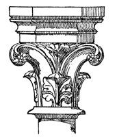 capital_10538_lg.gif