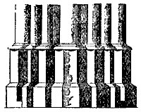 base_10540_sm.gif