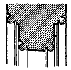 pier_10542_th.gif