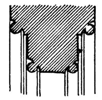 pier_10542_md.gif