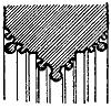 pier_10543_th.gif