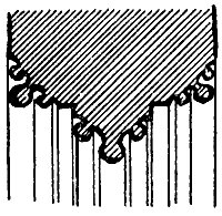 pier_10543_sm.gif