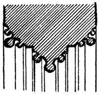 pier_10543_md.gif