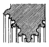 pier_10544_th.gif