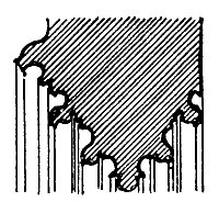 pier_10544_sm.gif