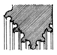 pier_10544_md.gif